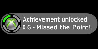 How to unlock every xbox 360 achievement for these hot titles! 5pxhij6mzm5e1m