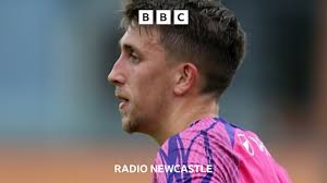 BBC Radio Newcastle