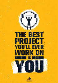 Pin On Gym Motivation