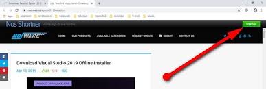 Pin On Telecharger Logiciel Gratuit