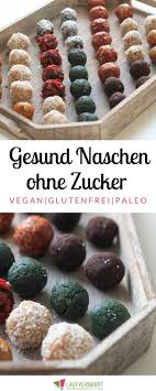 Raw Bites 3 Rezepte Fur 9 Geschmacksrichtungen Der Gesundesten Sussigkeit Der Welt Laufvernarrt Gesunde Sussigkeiten Gesund Naschen Lecker
