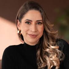 Cirurgião vascular Mercês, Curitiba