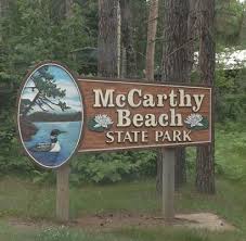 Proudly serving cook, minnesota and nearby. Cook Mn Tourismus In Cook Tripadvisor
