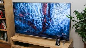 Update agustus 2021 ✅ daftar harga tv led murah terbaru. Ini Merk Tv Led Terbaik Yang Bagus Dan Awet Update Tahun 2021