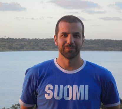 Voltei a ser médico": Gustavo Carona revela notícia mais esperada após anos  de sofrimento - Nacional - FLASH!