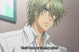 Super Lovers Episode 8 English Sub Hd Kissanime Watch super lovers and download super lovers in high quality. super lovers episode 8 english sub hd
