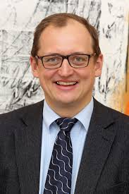 Klaus Seiferlein folgt Klaus-Peter Risch: Präsidentenwechsel bei den Lions