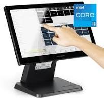 POS Terminals with Touchscreen (Android, Windows Friendly ...