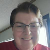 20+ "Beatrice Farmer" profiles