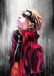 Naruto wallpaper 4k pc gif. Naruto Gif Wallpaper Iphone 4k Best Of Wallpapers For Andriod And Ios