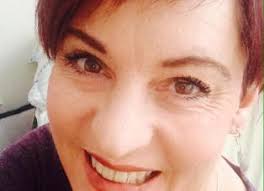 Jillian Stoltz Creativity Coach