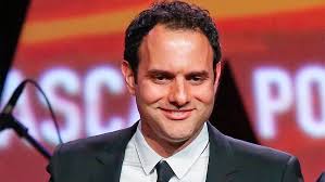 John Janick to Replace Jimmy Iovine as CEO of Interscope Geffen A&M