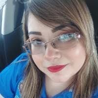 40+ "Victoria Villa" profiles