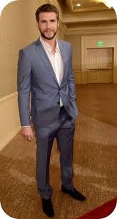 Male guests to a beach wedding can wear casual wedding outfits for men if the beach wedding dressing code is casual. Weddingguestoutfit Wedding Guest Outfit Male Beach Wedding Men Men Wedding Attire Guest Mens Outdoor Wedding Attire