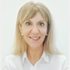 Mery González Gantes (@maryquecacarrie)