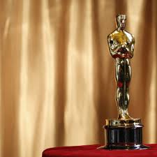 93rd oscar noms live stream. Nazvan Pobeditel Oskara V Nominacii Luchshij Film Na Inostrannom Yazyke Kino Kultura Lenta Ru