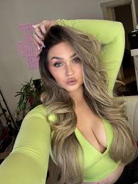 Image result for MILF