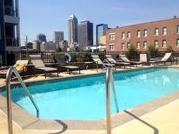 I had pool repairs done and concrete poured. Home Leisure Pool Spa Supply Inc Your Aquatics Experts