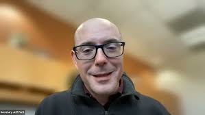 Redeeming Hope with Ryan Moreau