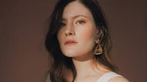 Madeline Juno Tickets, 2025-2026 Tour Dates, and More