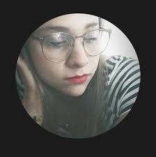 Libro: El viaje de los colibríes.🍂