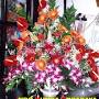 Toko bunga di surabaya florist online from m.facebook.com