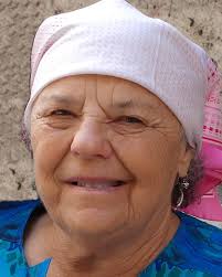 Funerals of Compassion Memorial