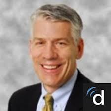 Dr. Mitchell T. Wallin, MD