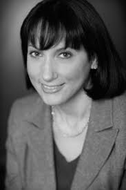 Accidentally Historical: An Interview with Gary Schanbacher