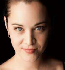 A journey to the heart of Paris with IMusici and Valérie Milot with her  harp! — Mountain Lake PBS