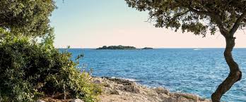 Per le prossime vacanze mare marche scegli le offerte della pepemare: Top 18 Case Vacanze E Appartamenti In Riviera Del Conero Economici á… Prenotazione Immediata