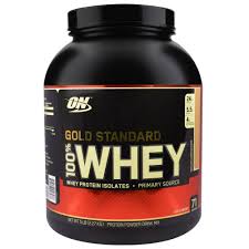 Gold coast ingredients is halal certified by the islamic services of america because we are dedicated to providing consumers with high quality halal products that are guaranteed to meet shariah standards. Halal Whey Protein Isolate 100 Gold Standard Powder Buy Whey Milk Powder Product On Alibaba Com