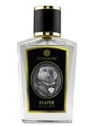 Beaver Edition 2016 Zoologist Perfumes parfum - un parfum pour homme et  femme 2016