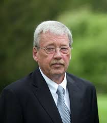 James Lloyd "Jim" Moore Obituary August 3, 2020