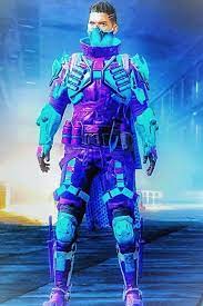 Pubg Seaseon 12 Outfit In 2021 Superhero Wallpaper Iphone Animated Wallpapers For Mobile Iphone Wallpaper Cat