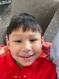 Surviving with a 3 month old while working?