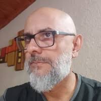 30+ "Adriel Avila" profiles