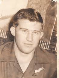 WWII generation leaves legacy of honor, heroism