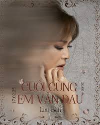 💃Luu Bich Music (@luubichmusic) • Instagram photos and videos