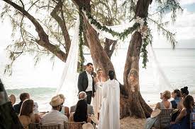 Boho Wedding At The Lonestar Restaurant In Barbados Beach Wedding Inspiration Barbados Wedding Destination Wedding Images