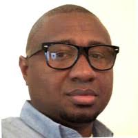 300+ "Daffeh" profiles