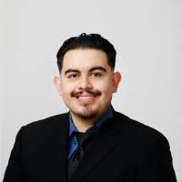 50+ "Cesar Bucio" profiles