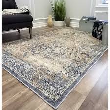 We did not find results for: Navy Blue Cambridge Area Rug 8x10 Kirklands
