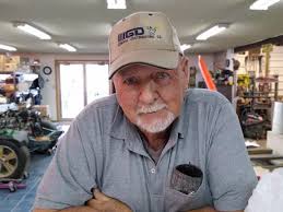 David Coplin Obituary (1937