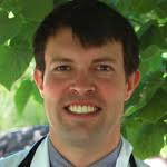 Best Endocrinologists Near Me in Rockford, TN