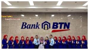 Menurut bank dunia, kriteria dari ketidakmerataan didasarkan pada bagian/persentase pendapatan nasional yang dinikmati oleh tiga lapisan penduduk. Syarat Melamar Kerja Di Bank Btn Dan Angkasa Pura Simak Lowongan Kerja Bumn Berkas Yang Diperlukan Berita Medan Hari Ini