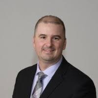 Jay Frechette's Instagram, Twitter & Facebook