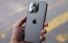 iPhone 15 Pro se pregrijava. Softverska nadogradnja neće riješiti problem  bez smanjenja performansi