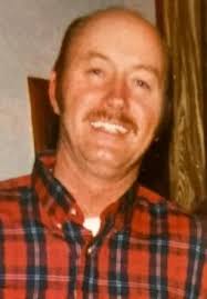 Search Richard Gilliland Obituaries and Funeral Services