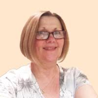 Janice Mooney Email & Phone Number